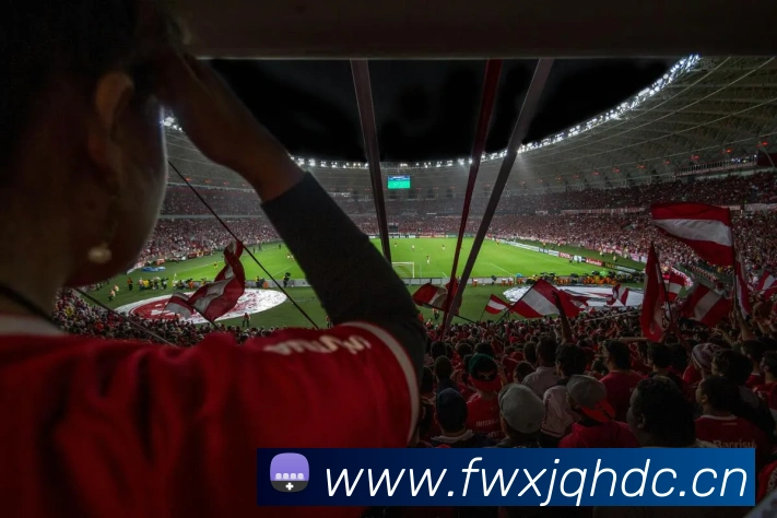 开云app网页登录入口发展历程